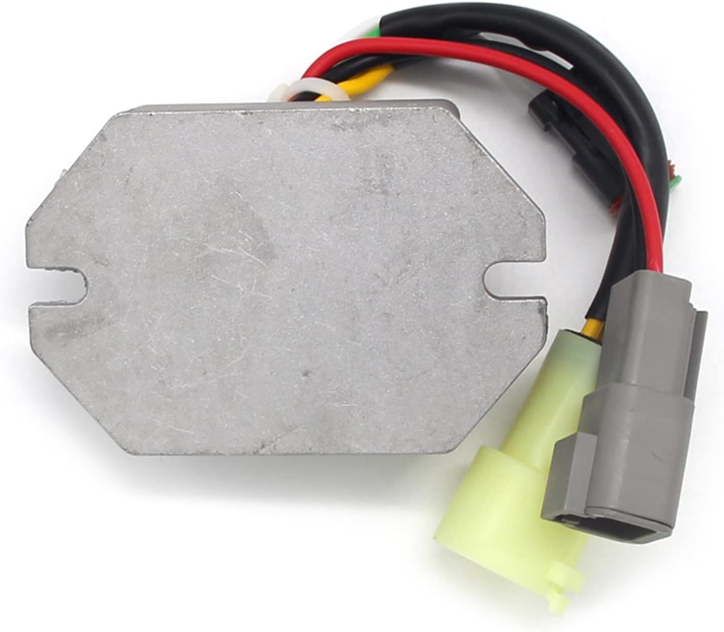 レギュレーター 整流器 のために CBR1000RR 2004 2005 2006 2007 用